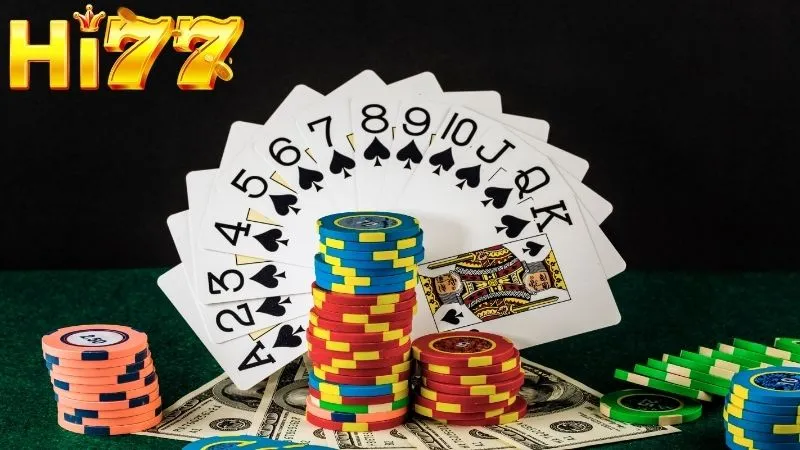 অনলাইন গেমিং জগতের একটি নির্ভরযোগ্য নাম